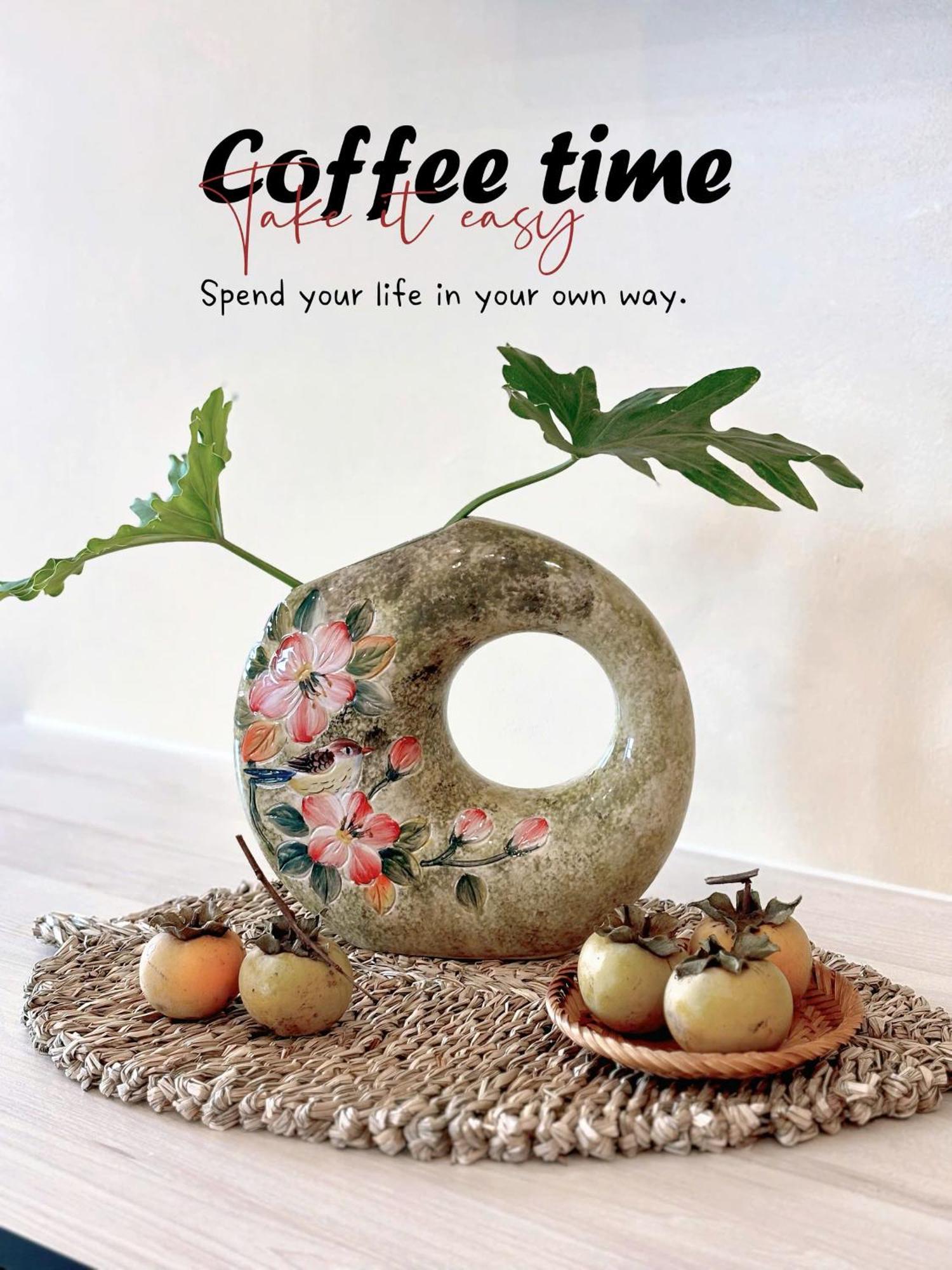 Truong Giang Boutique Hotel Lang Mon Ngoại thất bức ảnh